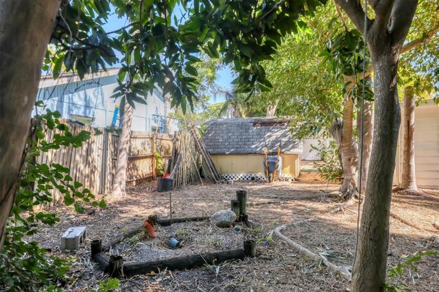 2551 WILKINSON ROAD, Sarasota, FL 34231