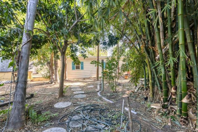 2551 WILKINSON ROAD, Sarasota, FL 34231