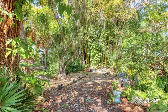 2551 WILKINSON ROAD, Sarasota, FL 34231