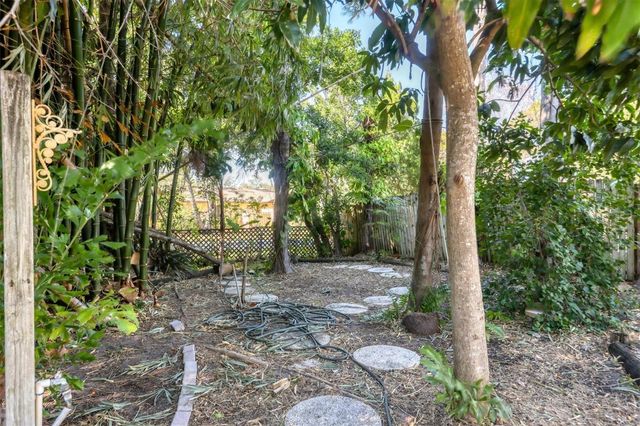 2551 WILKINSON ROAD, Sarasota, FL 34231