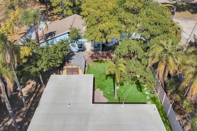 2551 WILKINSON ROAD, Sarasota, FL 34231