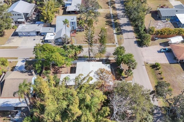 2551 WILKINSON ROAD, Sarasota, FL 34231
