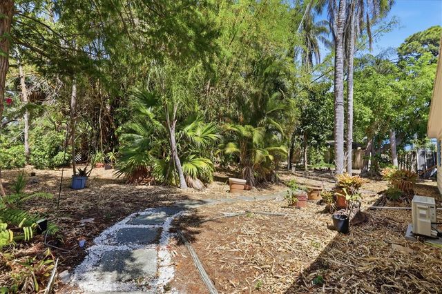 2551 WILKINSON ROAD, Sarasota, FL 34231