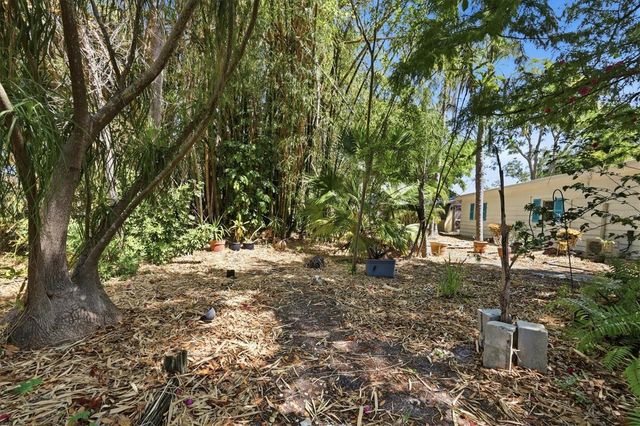 2551 WILKINSON ROAD, Sarasota, FL 34231