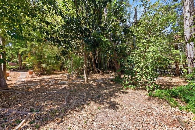 2551 WILKINSON ROAD, Sarasota, FL 34231