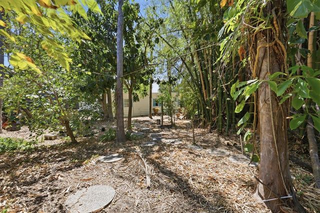 2551 WILKINSON ROAD, Sarasota, FL 34231