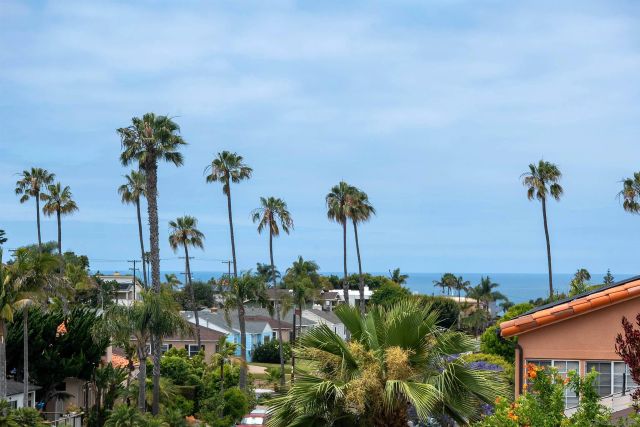 4330 Niagara Avenue, San Diego, CA 92107