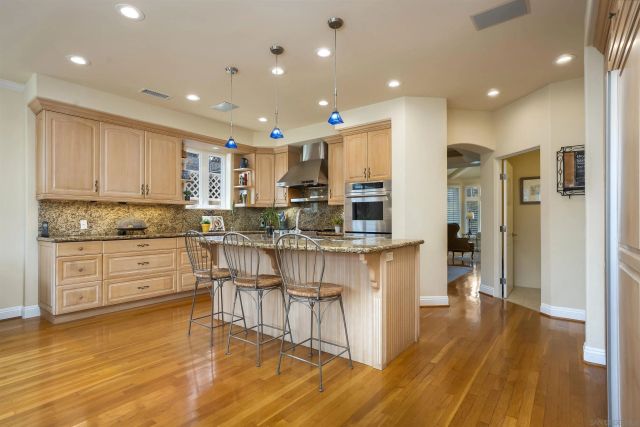 4330 Niagara Avenue, San Diego, CA 92107