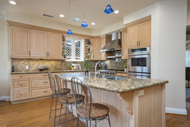 4330 Niagara Avenue, San Diego, CA 92107