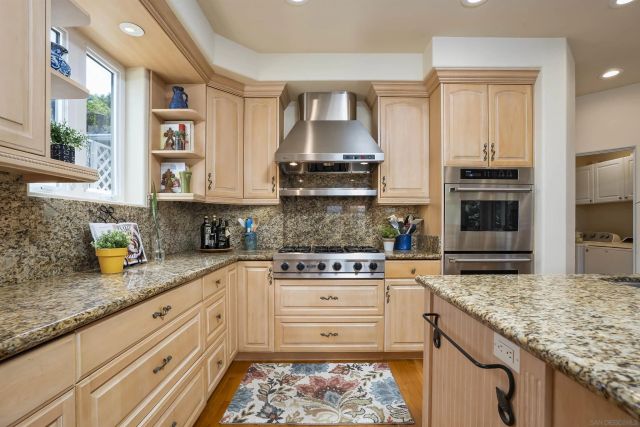 4330 Niagara Avenue, San Diego, CA 92107