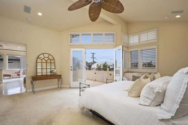 4330 Niagara Avenue, San Diego, CA 92107
