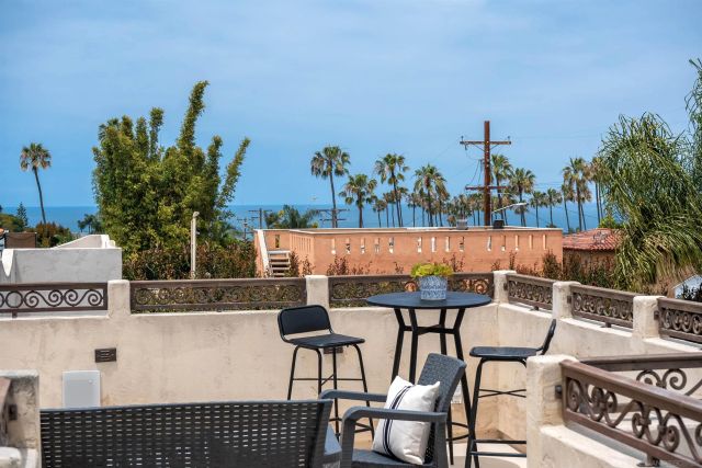 4330 Niagara Avenue, San Diego, CA 92107