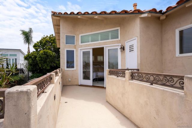 4330 Niagara Avenue, San Diego, CA 92107