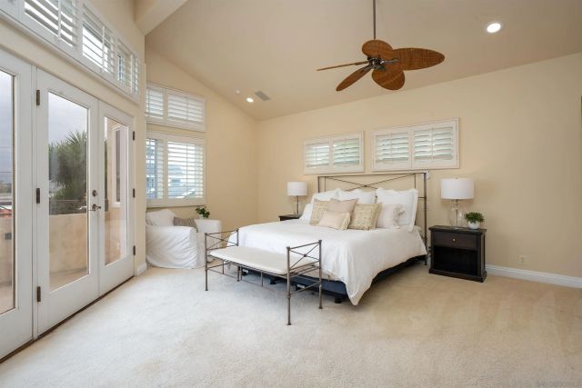 4330 Niagara Avenue, San Diego, CA 92107