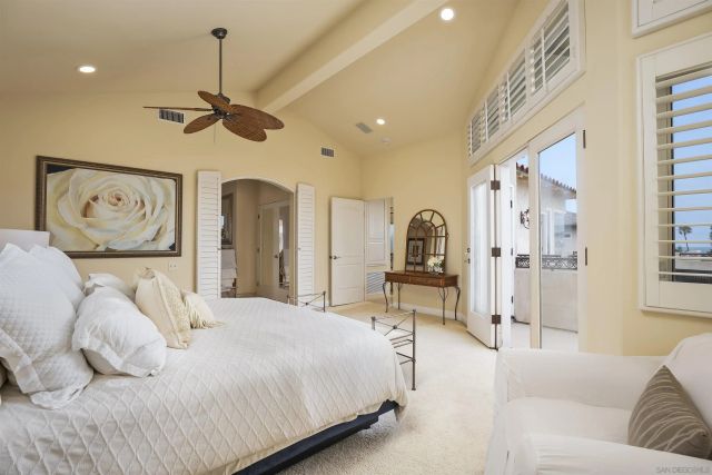 4330 Niagara Avenue, San Diego, CA 92107