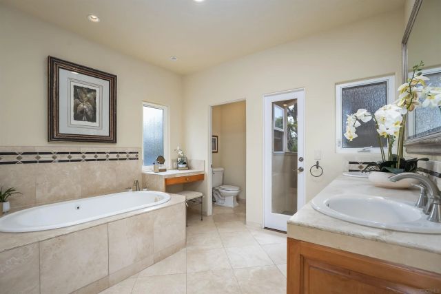 4330 Niagara Avenue, San Diego, CA 92107