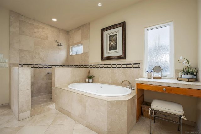 4330 Niagara Avenue, San Diego, CA 92107