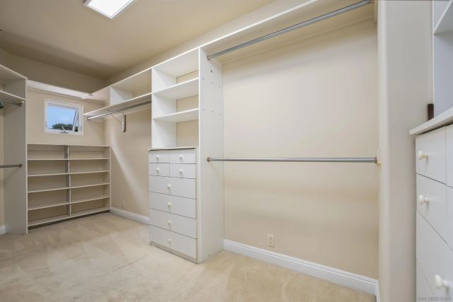 4330 Niagara Avenue, San Diego, CA 92107