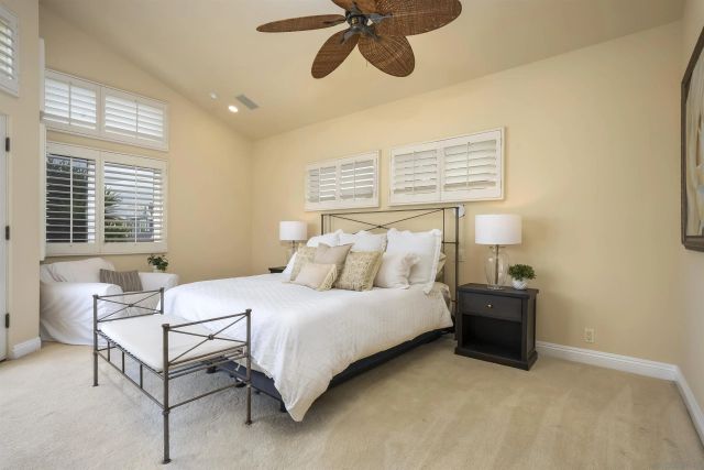 4330 Niagara Avenue, San Diego, CA 92107