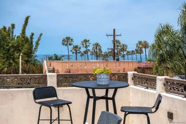 4330 Niagara Avenue, San Diego, CA 92107