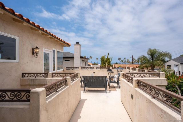4330 Niagara Avenue, San Diego, CA 92107