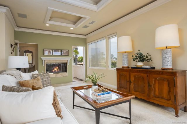 4330 Niagara Avenue, San Diego, CA 92107