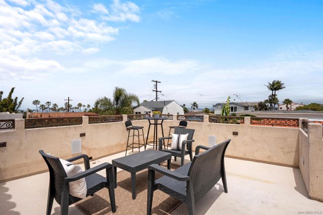 4330 Niagara Avenue, San Diego, CA 92107