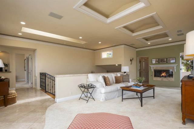 4330 Niagara Avenue, San Diego, CA 92107