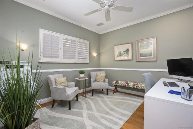4330 Niagara Avenue, San Diego, CA 92107