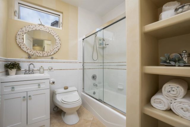 4330 Niagara Avenue, San Diego, CA 92107