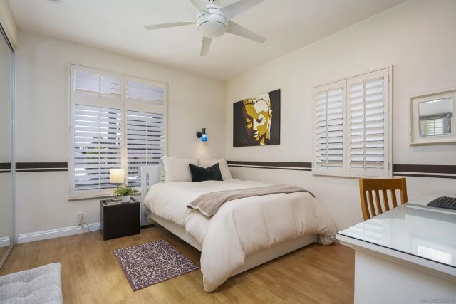 4330 Niagara Avenue, San Diego, CA 92107