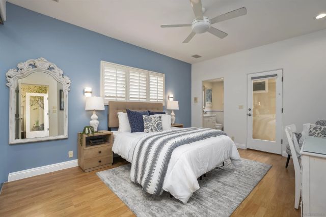 4330 Niagara Avenue, San Diego, CA 92107