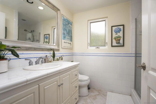 4330 Niagara Avenue, San Diego, CA 92107