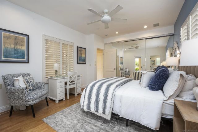 4330 Niagara Avenue, San Diego, CA 92107