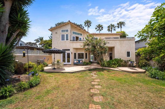 4330 Niagara Avenue, San Diego, CA 92107