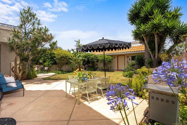 4330 Niagara Avenue, San Diego, CA 92107