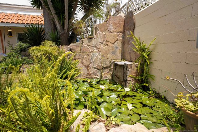 4330 Niagara Avenue, San Diego, CA 92107