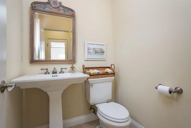 4330 Niagara Avenue, San Diego, CA 92107