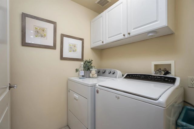 4330 Niagara Avenue, San Diego, CA 92107