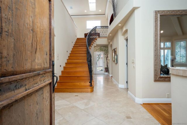 4330 Niagara Avenue, San Diego, CA 92107