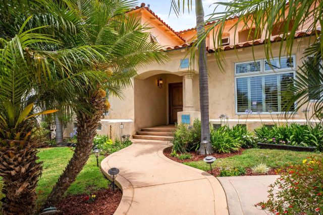 4330 Niagara Avenue, San Diego, CA 92107