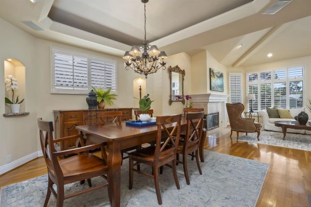 4330 Niagara Avenue, San Diego, CA 92107