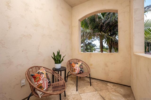 4330 Niagara Avenue, San Diego, CA 92107