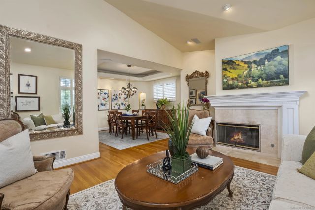 4330 Niagara Avenue, San Diego, CA 92107