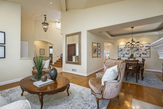 4330 Niagara Avenue, San Diego, CA 92107
