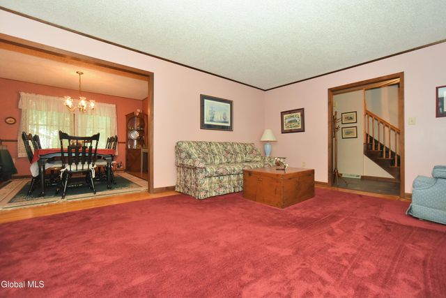 9 Northwood Drive, Ballston Spa, NY 12020