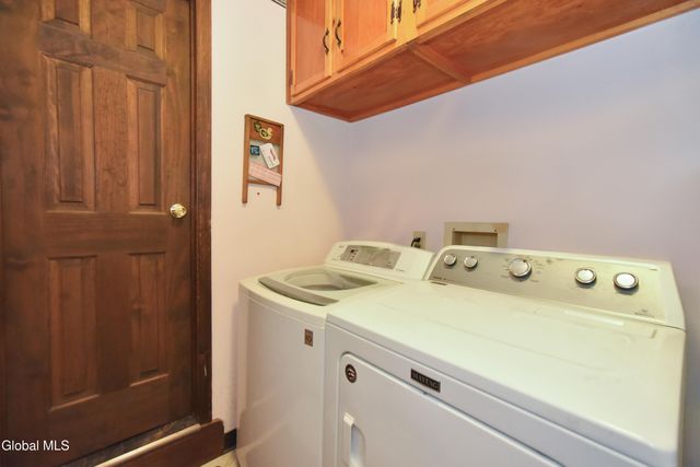 9 Northwood Drive, Ballston Spa, NY 12020