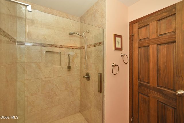 9 Northwood Drive, Ballston Spa, NY 12020