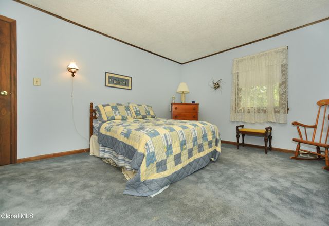 9 Northwood Drive, Ballston Spa, NY 12020