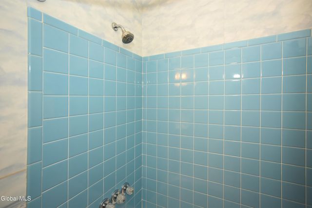 9 Northwood Drive, Ballston Spa, NY 12020